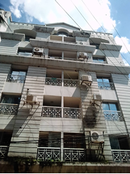 Picture of 1500 Sft Apartment For Rent, Banani