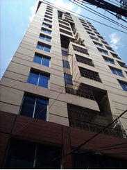 Picture of 2300 Sft Apartment For Rent, Gulshan 1