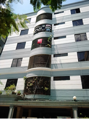 Picture of 2750 Sft Apartment For Rent, Banani