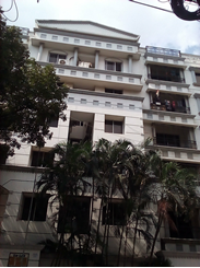 Picture of 1800 Sft Furnished Apartment For Rent At Gulshan-1