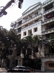 2000 Sft  Apartment For Rent At Gulshan-1 এর ছবি