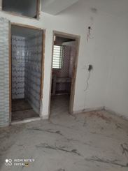 Picture of 1050 Sft Ready Flat For Sale At Banasree
