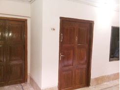 Picture of 2500 Sft Apartment For Rent At Wari