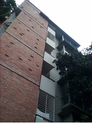 Picture of 3850 Sq-ft Apartment For Rent In Gulshan 