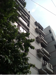 2700 Sft Full Furnished Apartment For Rent, Gulshan 2 এর ছবি