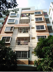 Picture of 1350 Sft Apartment For Rent, Banani