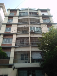 Picture of 1400 Sft Apartment For Rent, Banani