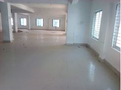 Picture of Apartment For Office At Banashree