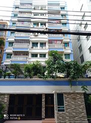 Picture of 1500 sft Apartment For Sale At Bashundhara R/A
