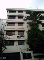 Picture of 1700 Sft Apartment For Rent, Baridhara