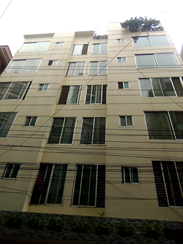 Picture of 1500 Sq-ft Apartment For Rent In Niketan 