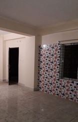 Picture of  1330 sq. Ft. Ready Flat: West Manikdi, Cantonment
