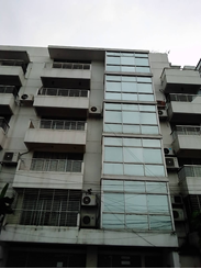 2700 Sq ft Apartment For Rent In Baridhara  এর ছবি