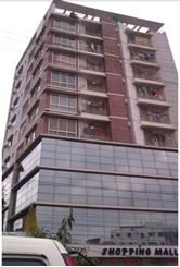 Picture of 1200 Sft (Top Floor) Apartment Ready for Sale, Rampura