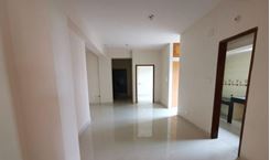 Picture of Excellent Ready Flat for Sell With a Garage