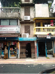 700 , 700 Two Unit For Rent In Mohammadpur  এর ছবি