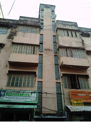 Picture of 1000 Sft Apartment For Rent, Mohammadpur