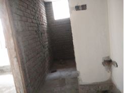 Picture of 1272 sft Ready Flat for Sale, Adabor