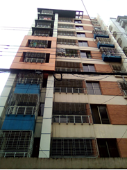 Picture of 1800 Sft Apartment For Rent At Bashundhara