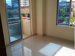 Picture of FLAT For RENT @ Mogbazar (Wireless Gate)