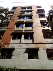 Picture of 800 Sft Apartment For Rent, khilgaon