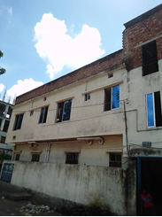 Picture of 600 Sft Flat For Rent, Mohammadpur