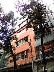 Picture of 1020 Sft Flat For Rent, Khilgaon