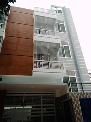 Picture of 1000 Sft Flat For Rent, Mohammadpur