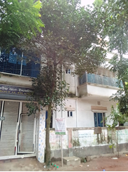 Picture of 400 Sft Flat For Rent, Mohammadpur