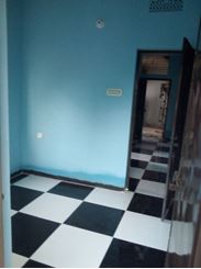 Picture of Flat For Sale at Kamrangirchar