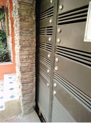 Picture of 100 Sq-ft Garage Rent In Ramna