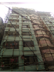 Picture of 1150 Sft Apartment For Rent At Wari