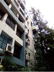Picture of 2339 Sft  Apartment For Rent At Gulshan-2