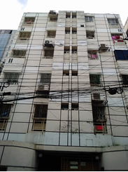 Picture of 1300  Sft Furnished Apartment For Rent At Uttara