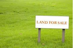 Picture of 3 Katha Land For Sale, Savar