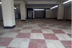 Picture of 3 GARAGES FOR RENT AT UTTARA SECTOR 10