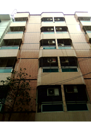 Picture of 1300 Sft Apartment For Rent At Baridhara
