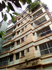 Picture of 1450 Sft Apartment For Rent At Baridhara