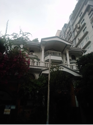 Picture of 2000 Sft Apartment For Rent At Uttara