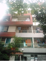 Picture of 1200 Sft Apartment For Rent, Uttara West