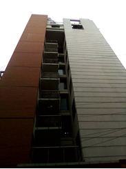 Picture of 2000 Sft Apartment For Office Rent, Baridhara