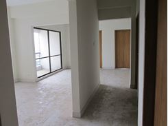 Picture of 1727 Sft Flat For Sale at Banani, Block-F