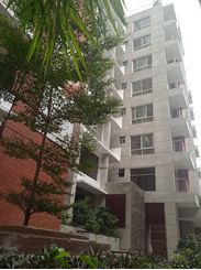 Picture of 2220 Sft Apartment For Sale At Bashundhara RA