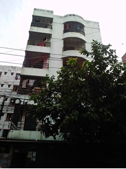 Picture of 750 Sft Apartment For Office Rent At Nikunja