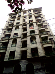 Picture of 1500 Sft Apartment For Rent At Kalabagan