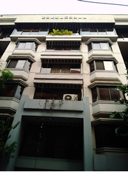 Picture of 2350 Sft Full Furnished Apartment For Rent, Gulshan 1