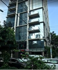 6500*3 Brand New Commercial Space By Concord এর ছবি
