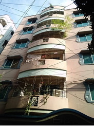 Picture of 1450 Sft Apartment For Sale At Adabor