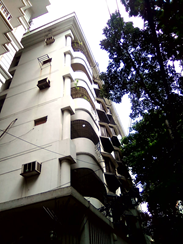 Picture of 2600 Sft Duplex Apartment For Rent, Gulshan 2