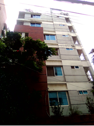 Picture of 1250 Sft Apartment For Rent At Bashundhara